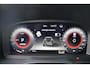 Nissan Juke 1.6 Hybrid N-Connecta 143PK AUTOMAAT € 600,- inruilpremie| Parkeersensoren voor en achter | Achteruitrij camera | I-key | Navigatie, Apple Carplay & Android Auto | Adaptive cruise control | Climate control | Lichtmetalen velgen |