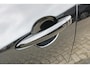 Nissan Juke 1.6 Hybrid N-Connecta 143PK AUTOMAAT € 600,- inruilpremie| Parkeersensoren voor en achter | Achteruitrij camera | I-key | Navigatie, Apple Carplay & Android Auto | Adaptive cruise control | Climate control | Lichtmetalen velgen |