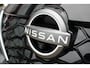 Nissan Juke 1.6 Hybrid N-Connecta 143PK AUTOMAAT € 600,- inruilpremie| Parkeersensoren voor en achter | Achteruitrij camera | I-key | Navigatie, Apple Carplay & Android Auto | Adaptive cruise control | Climate control | Lichtmetalen velgen |