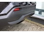 Nissan Juke 1.6 Hybrid N-Connecta 143PK AUTOMAAT € 600,- inruilpremie| Parkeersensoren voor en achter | Achteruitrij camera | I-key | Navigatie, Apple Carplay & Android Auto | Adaptive cruise control | Climate control | Lichtmetalen velgen |