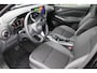 Nissan Juke 1.6 Hybrid N-Connecta 143PK AUTOMAAT € 600,- inruilpremie| Parkeersensoren voor en achter | Achteruitrij camera | I-key | Navigatie, Apple Carplay & Android Auto | Adaptive cruise control | Climate control | Lichtmetalen velgen |