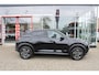 Nissan Juke 1.6 Hybrid N-Connecta 143PK AUTOMAAT € 600,- inruilpremie| Parkeersensoren voor en achter | Achteruitrij camera | I-key | Navigatie, Apple Carplay & Android Auto | Adaptive cruise control | Climate control | Lichtmetalen velgen |