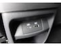 Nissan Juke 1.6 Hybrid N-Connecta 143PK AUTOMAAT € 600,- inruilpremie| Parkeersensoren voor en achter | Achteruitrij camera | I-key | Navigatie, Apple Carplay & Android Auto | Adaptive cruise control | Climate control | Lichtmetalen velgen |