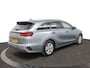 Kia Ceed Sportswagon 1.0 T-GDi DynamicPlusLine DEMO - Stoel/Stuur verwarming - Navigatie - Automatische achterklep - Achteruitrij camera - Apple Carplay/Android Auto - Climate control - Fabrieksgarantie t/m 26-06-2032