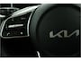 Kia Ceed Sportswagon 1.0 T-GDi DynamicPlusLine DEMO - Stoel/Stuur verwarming - Navigatie - Automatische achterklep - Achteruitrij camera - Apple Carplay/Android Auto - Climate control - Fabrieksgarantie t/m 26-06-2032