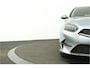 Kia Ceed Sportswagon 1.0 T-GDi DynamicPlusLine DEMO - Stoel/Stuur verwarming - Navigatie - Automatische achterklep - Achteruitrij camera - Apple Carplay/Android Auto - Climate control - Fabrieksgarantie t/m 26-06-2032