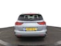 Kia Ceed Sportswagon 1.0 T-GDi DynamicPlusLine DEMO - Stoel/Stuur verwarming - Navigatie - Automatische achterklep - Achteruitrij camera - Apple Carplay/Android Auto - Climate control - Fabrieksgarantie t/m 26-06-2032