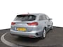 Kia Ceed Sportswagon 1.0 T-GDi DynamicPlusLine DEMO - Stoel/Stuur verwarming - Navigatie - Automatische achterklep - Achteruitrij camera - Apple Carplay/Android Auto - Climate control - Fabrieksgarantie t/m 26-06-2032