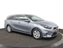 Kia Ceed Sportswagon 1.0 T-GDi DynamicPlusLine DEMO - Stoel/Stuur verwarming - Navigatie - Automatische achterklep - Achteruitrij camera - Apple Carplay/Android Auto - Climate control - Fabrieksgarantie t/m 26-06-2032