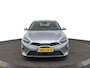 Kia Ceed Sportswagon 1.0 T-GDi DynamicPlusLine DEMO - Stoel/Stuur verwarming - Navigatie - Automatische achterklep - Achteruitrij camera - Apple Carplay/Android Auto - Climate control - Fabrieksgarantie t/m 26-06-2032