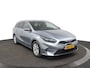 Kia Ceed Sportswagon 1.0 T-GDi DynamicPlusLine DEMO - Stoel/Stuur verwarming - Navigatie - Automatische achterklep - Achteruitrij camera - Apple Carplay/Android Auto - Climate control - Fabrieksgarantie t/m 26-06-2032