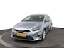 Kia Ceed Sportswagon 1.0 T-GDi DynamicPlusLine DEMO - Stoel/Stuur verwarming - Navigatie - Automatische achterklep - Achteruitrij camera - Apple Carplay/Android Auto - Climate control - Fabrieksgarantie t/m 26-06-2032