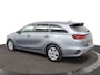 Kia Ceed Sportswagon 1.0 T-GDi DynamicPlusLine Demo - Stoel/Stuur verwarming - Navigatie - Automatische achterklep - Achteruitrij camera - Apple Carplay/Android Auto - Climate control - Fabrieksgarantie t/m 26-06-2032