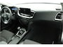 Kia Ceed Sportswagon 1.0 T-GDi DynamicPlusLine DEMO - Stoel/Stuur verwarming - Navigatie - Automatische achterklep - Achteruitrij camera - Apple Carplay/Android Auto - Climate control - Fabrieksgarantie t/m 26-06-2032