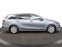 Kia Ceed Sportswagon 1.0 T-GDi DynamicPlusLine Demo - Stoel/Stuur verwarming - Navigatie - Automatische achterklep - Achteruitrij camera - Apple Carplay/Android Auto - Climate control - Fabrieksgarantie t/m 26-06-2032