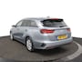 Kia Ceed Sportswagon 1.0 T-GDi DynamicPlusLine DEMO - Stoel/Stuur verwarming - Navigatie - Automatische achterklep - Achteruitrij camera - Apple Carplay/Android Auto - Climate control - Fabrieksgarantie t/m 26-06-2032