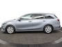 Kia Ceed Sportswagon 1.0 T-GDi DynamicPlusLine DEMO - Stoel/Stuur verwarming - Navigatie - Automatische achterklep - Achteruitrij camera - Apple Carplay/Android Auto - Climate control - Fabrieksgarantie t/m 26-06-2032