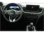 Kia Ceed Sportswagon 1.0 T-GDi DynamicPlusLine Demo - Stoel/Stuur verwarming - Navigatie - Automatische achterklep - Achteruitrij camera - Apple Carplay/Android Auto - Climate control - Fabrieksgarantie t/m 26-06-2032