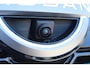 Nissan Juke 1.6 Hybrid N-Design 143PK AUTOMAAT € 600,- inruilpremie |Automaat | Navigatie | 19inch Wielen | Two-tone lak| Parkeersensoren voor en achter | 12.3 Inch infotainmentscherm | Digitaal Dashboard | I-key|