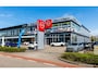 Nissan Juke 1.6 Hybrid N-Design 143PK AUTOMAAT € 600,- inruilpremie |Automaat | Navigatie | 19inch Wielen | Two-tone lak| Parkeersensoren voor en achter | 12.3 Inch infotainmentscherm | Digitaal Dashboard | I-key|