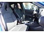 Nissan Juke 1.6 Hybrid N-Design 143PK AUTOMAAT € 600,- inruilpremie |Automaat | Navigatie | 19inch Wielen | Two-tone lak| Parkeersensoren voor en achter | 12.3 Inch infotainmentscherm | Digitaal Dashboard | I-key|