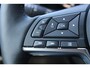 Nissan Juke 1.6 Hybrid N-Design 143PK AUTOMAAT € 600,- inruilpremie |Automaat | Navigatie | 19inch Wielen | Two-tone lak| Parkeersensoren voor en achter | 12.3 Inch infotainmentscherm | Digitaal Dashboard | I-key|