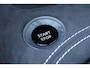 Nissan Juke 1.6 Hybrid N-Design 143PK AUTOMAAT € 600,- inruilpremie |Automaat | Navigatie | 19inch Wielen | Two-tone lak| Parkeersensoren voor en achter | 12.3 Inch infotainmentscherm | Digitaal Dashboard | I-key|