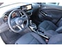 Nissan Juke 1.6 Hybrid N-Design 143PK AUTOMAAT € 600,- inruilpremie |Automaat | Navigatie | 19inch Wielen | Two-tone lak| Parkeersensoren voor en achter | 12.3 Inch infotainmentscherm | Digitaal Dashboard | I-key|