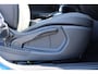 Nissan Juke 1.6 Hybrid N-Design 143PK AUTOMAAT € 600,- inruilpremie |Automaat | Navigatie | 19inch Wielen | Two-tone lak| Parkeersensoren voor en achter | 12.3 Inch infotainmentscherm | Digitaal Dashboard | I-key|