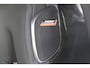 Nissan Juke 1.6 Hybrid N-Design 143PK AUTOMAAT € 600,- inruilpremie |Automaat | Navigatie | 19inch Wielen | Two-tone lak| Parkeersensoren voor en achter | 12.3 Inch infotainmentscherm | Digitaal Dashboard | I-key|