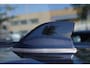 Nissan Juke 1.6 Hybrid N-Design 143PK AUTOMAAT € 600,- inruilpremie |Automaat | Navigatie | 19inch Wielen | Two-tone lak| Parkeersensoren voor en achter | 12.3 Inch infotainmentscherm | Digitaal Dashboard | I-key|