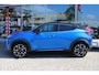 Nissan Juke 1.6 Hybrid N-Design 143PK AUTOMAAT € 600,- inruilpremie |Automaat | Navigatie | 19inch Wielen | Two-tone lak| Parkeersensoren voor en achter | 12.3 Inch infotainmentscherm | Digitaal Dashboard | I-key|