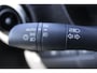 Nissan Juke 1.6 Hybrid N-Design 143PK AUTOMAAT € 600,- inruilpremie |Automaat | Navigatie | 19inch Wielen | Two-tone lak| Parkeersensoren voor en achter | 12.3 Inch infotainmentscherm | Digitaal Dashboard | I-key|