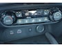 Nissan Juke 1.6 Hybrid N-Design 143PK AUTOMAAT € 600,- inruilpremie |Automaat | Navigatie | 19inch Wielen | Two-tone lak| Parkeersensoren voor en achter | 12.3 Inch infotainmentscherm | Digitaal Dashboard | I-key|