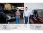 Nissan Juke 1.6 Hybrid N-Design 143PK AUTOMAAT € 600,- inruilpremie |Automaat | Navigatie | 19inch Wielen | Two-tone lak| Parkeersensoren voor en achter | 12.3 Inch infotainmentscherm | Digitaal Dashboard | I-key|