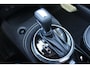 Nissan Juke 1.6 Hybrid N-Design 143PK AUTOMAAT € 600,- inruilpremie |Automaat | Navigatie | 19inch Wielen | Two-tone lak| Parkeersensoren voor en achter | 12.3 Inch infotainmentscherm | Digitaal Dashboard | I-key|
