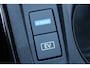 Nissan Juke 1.6 Hybrid N-Design 143PK AUTOMAAT € 600,- inruilpremie |Automaat | Navigatie | 19inch Wielen | Two-tone lak| Parkeersensoren voor en achter | 12.3 Inch infotainmentscherm | Digitaal Dashboard | I-key|
