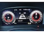 Nissan Juke 1.6 Hybrid N-Design 143PK AUTOMAAT € 600,- inruilpremie |Automaat | Navigatie | 19inch Wielen | Two-tone lak| Parkeersensoren voor en achter | 12.3 Inch infotainmentscherm | Digitaal Dashboard | I-key|