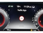 Nissan Juke 1.6 Hybrid N-Design 143PK AUTOMAAT € 600,- inruilpremie |Automaat | Navigatie | 19inch Wielen | Two-tone lak| Parkeersensoren voor en achter | 12.3 Inch infotainmentscherm | Digitaal Dashboard | I-key|