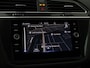 Volkswagen Tiguan 1.4 TSI 245 PK DSG eHybrid Elegance | 360 Camera | Side Assist | IQ. Light | Stoelverwarming |