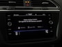 Volkswagen Tiguan 1.4 TSI 245 PK DSG eHybrid Elegance | 360 Camera | Side Assist | IQ. Light | Stoelverwarming |