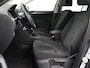 Volkswagen Tiguan 1.4 TSI 245 PK DSG eHybrid Elegance | 360 Camera | Side Assist | IQ. Light | Stoelverwarming |