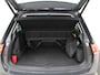 Volkswagen Tiguan 1.4 TSI 245 PK DSG eHybrid Elegance | 360 Camera | Side Assist | IQ. Light | Stoelverwarming |