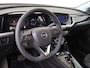 Opel Grandland 1.2 Turbo (130Pk) GS Navi Winterpakket El. A.Klep Géén Afleverko