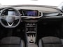 Opel Grandland 1.2 Turbo (130Pk) GS Navi Winterpakket El. A.Klep Géén Afleverko