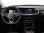 Opel Grandland 1.2 Turbo (130Pk) GS Navi Winterpakket El. A.Klep Géén Afleverko