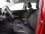 Opel Grandland 1.2 Turbo (130Pk) GS Navi Winterpakket El. A.Klep Géén Afleverko