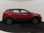 Opel Grandland 1.2 Turbo (130Pk) GS Navi Winterpakket El. A.Klep Géén Afleverko