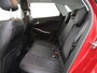 Opel Grandland 1.2 Turbo (130Pk) GS Navi Winterpakket El. A.Klep Géén Afleverko