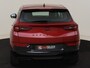 Opel Grandland 1.2 Turbo (130Pk) GS Navi Winterpakket El. A.Klep Géén Afleverko